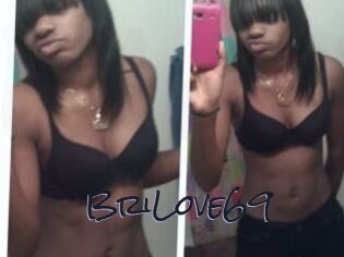 BriLove69