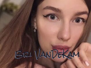 Bri_VanDeKam