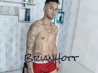 BrianHott