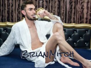 BrianMitch
