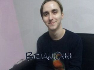BrianOhh