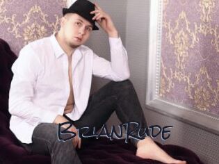 BrianRude