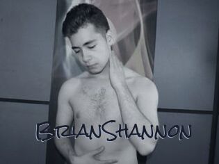 BrianShannon