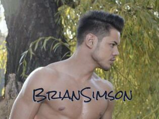 BrianSimson
