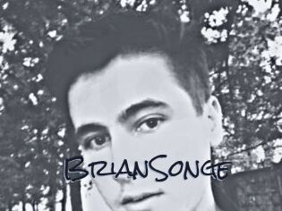 BrianSonge