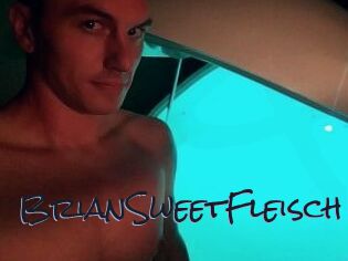 BrianSweetFleisch