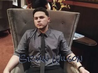 Brian_Wilson