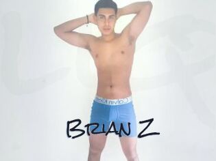 Brian_Z