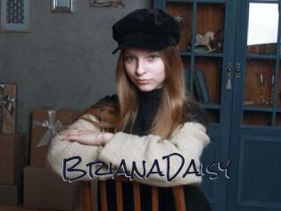 BrianaDaisy