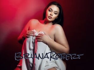 BrianaRobert