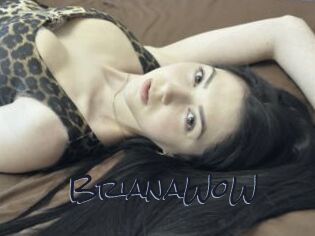 BrianaWoW