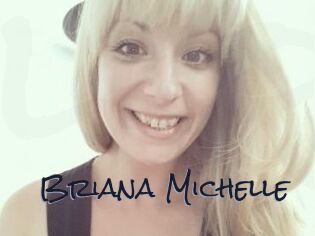 Briana_Michelle Liquisexxx