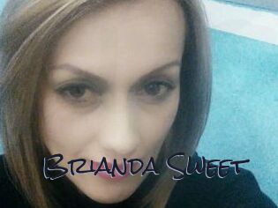 Brianda_Sweet