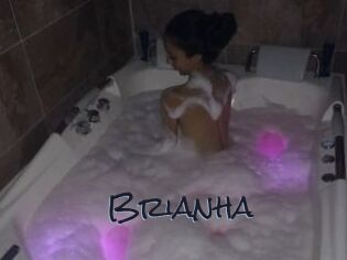 Brianha