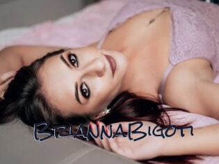 BriannaBigoti