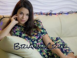BriannaCruz