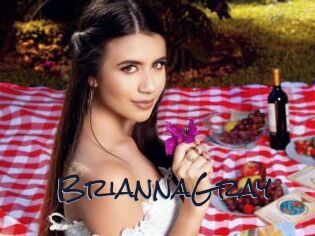 BriannaGray