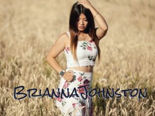 BriannaJohnston