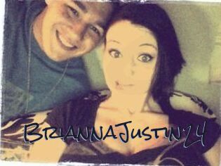 Brianna_Justin24