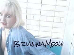 BriannaMeow