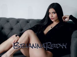 BriannaReidyy