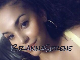 BriannaSerene
