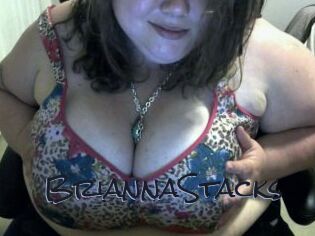 BriannaStacks
