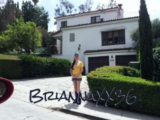 BriannaXX36