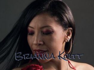 Brianna_Koltt