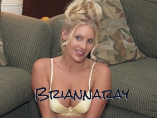 Briannaray