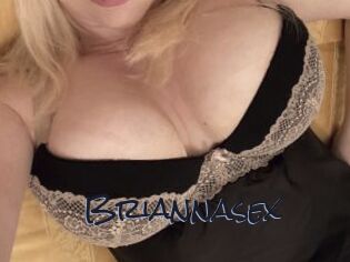 Briannasex