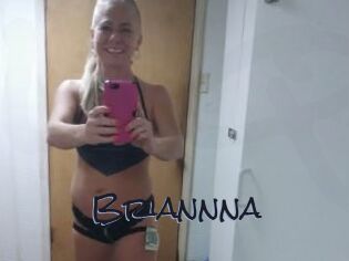 Briannna_