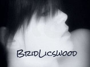 BridLicswood