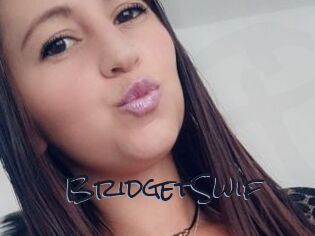BridgetSwif