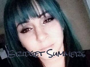 Bridget_Summers