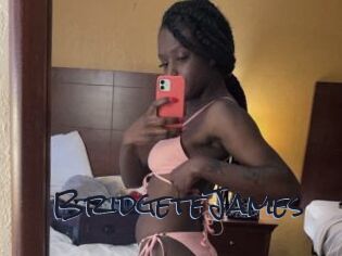 BridgeteJames