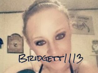 Bridgett1113