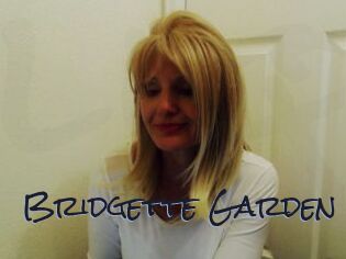 Bridgette_Garden