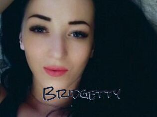 Bridgetty