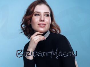 BridgitMason