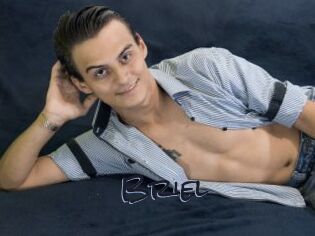 Briel