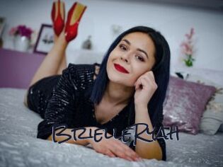 BrielleRyah