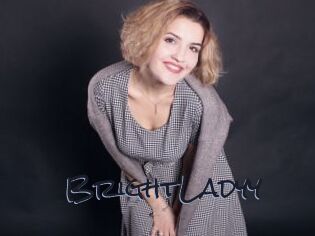 BrightLadyy