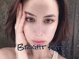 Bright_Kate
