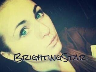 BrightingStar