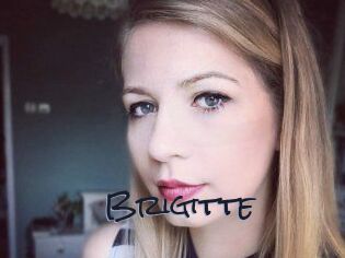 Brigitte