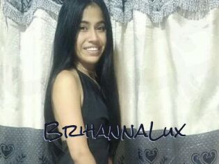 BrihannaLux