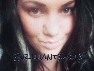 BrilliantGirlX