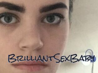 BrilliantSexBaby