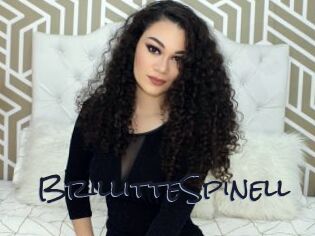 BrillitteSpinell